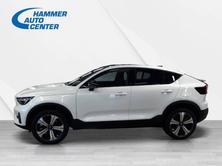 VOLVO C40 P8 Twin Recharge Ultimate, Electric, Ex-demonstrator, Automatic - 2