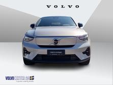 VOLVO C40 P8 Twin Recharge Ultimate AWD, Elettrica, Auto dimostrativa, Automatico - 7