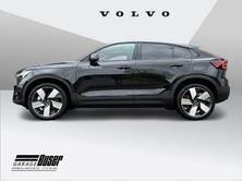 VOLVO C40 E80 Ultimate, Electric, Ex-demonstrator, Automatic - 7