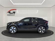 VOLVO C40 E80 Ultimate AWD, Electric, Ex-demonstrator, Automatic - 2