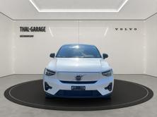 VOLVO C40 P8 Twin Recharge Ultimate AWD, Électrique, Voiture de démonstration, Automatique - 2