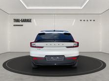 VOLVO C40 P8 Twin Recharge Ultimate AWD, Électrique, Voiture de démonstration, Automatique - 3