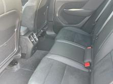 VOLVO C40 P8 Twin Recharge Ultimate AWD, Électrique, Voiture de démonstration, Automatique - 4