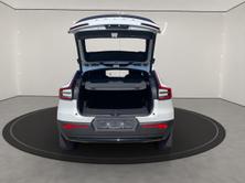 VOLVO C40 P8 Twin Recharge Ultimate AWD, Électrique, Voiture de démonstration, Automatique - 5