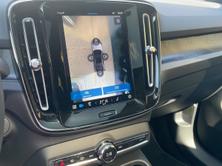 VOLVO C40 P8 Twin Recharge Ultimate AWD, Électrique, Voiture de démonstration, Automatique - 6