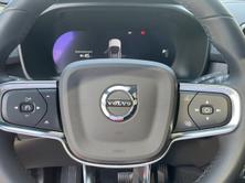 VOLVO C40 P8 Twin Recharge Ultimate AWD, Électrique, Voiture de démonstration, Automatique - 7