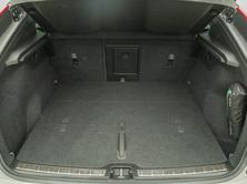 VOLVO C40 P8 Twin Recharge Ultimate AWD, Electric, Ex-demonstrator, Automatic - 5