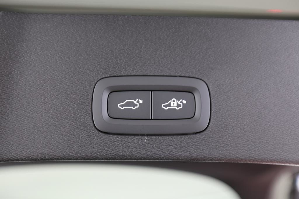 VOLVO C40 E80 Ultimate AWD, Elettrica, Auto dimostrativa, Automatico - 4