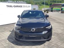 VOLVO C40 P6 Recharge Plus, Electric, New car, Automatic - 2