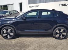 VOLVO C40 P6 Recharge Plus, Electric, New car, Automatic - 3