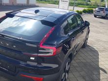 VOLVO C40 P6 Recharge Plus, Electric, New car, Automatic - 6