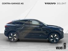 VOLVO C40 Recharge E80 82kWh Twin AWD Pure Electric Plus, Electric, Second hand / Used, Automatic - 5