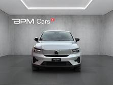 VOLVO C40 Recharge P8 Twin AWD Pure Electric Plus, Elettrica, Auto dimostrativa, Automatico - 2