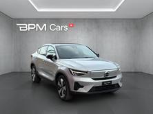 VOLVO C40 Recharge P8 Twin AWD Pure Electric Plus, Elettrica, Auto dimostrativa, Automatico - 3