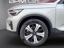 VOLVO C40 Recharge P8 Twin AWD Pure Electric Plus, Elettrica, Auto dimostrativa, Automatico - 7