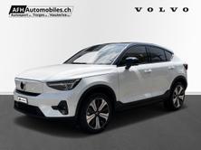VOLVO C40 Recharge P6 Ulimate, Elettrica, Auto nuove, Automatico - 5