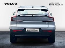 VOLVO C40 Recharge E80 82kWh Twin AWD Pure Electric Ultimate, Elettrica, Auto nuove, Automatico - 4