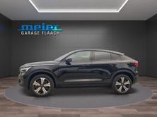 VOLVO C40 Recharge P8 Twin AWD Pure Electric Ultimate, Elektro, Occasion / Gebraucht, Automat - 2
