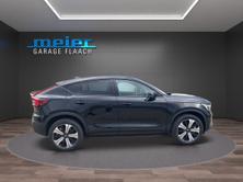 VOLVO C40 Recharge P8 Twin AWD Pure Electric Ultimate, Elektro, Occasion / Gebraucht, Automat - 5