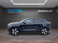 VOLVO C40 Recharge P8 Twin AWD Pure Electric Ultimate, Electric, Second hand / Used, Automatic - 2