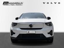 VOLVO C40 Recharge Twin AWD, Elettrica, Auto dimostrativa, Automatico - 4