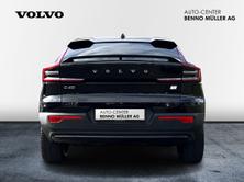 VOLVO C40 Recharge E80 82kWh Twin AWD Pure Electric Ultimate, Elettrica, Auto dimostrativa, Automatico - 4