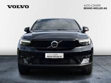 VOLVO C40 Recharge E80 82kWh Twin AWD Pure Electric Ultimate, Électrique, Voiture de démonstration, Automatique - 5