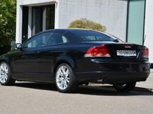 VOLVO C70 2.4 D5 20V 180 Summum, Diesel, Occasioni / Usate, Automatico - 4
