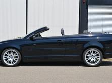 VOLVO C70 2.4 D5 20V 180 Summum, Diesel, Occasioni / Usate, Automatico - 7