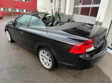 VOLVO C70 T5 Summum Geartronic, Petrol, Second hand / Used, Automatic - 5