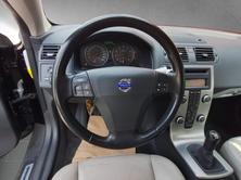 VOLVO C70 2.4i 20V 170 Momentum, Petrol, Second hand / Used, Manual - 6
