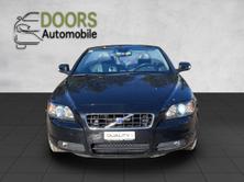 VOLVO C70 D5 Summum Geartronic, Diesel, Second hand / Used, Automatic - 2