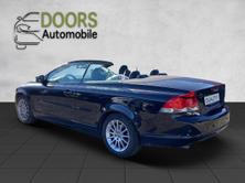 VOLVO C70 D5 Summum Geartronic, Diesel, Second hand / Used, Automatic - 6
