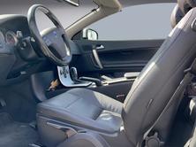 VOLVO C70 Cabriolet 2.0 D3 Momentum, Diesel, Occasion / Gebraucht, Handschaltung - 6