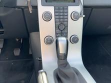 VOLVO C70 Cabriolet 2.0 D3 Momentum, Diesel, Occasion / Gebraucht, Handschaltung - 7