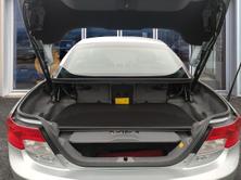 VOLVO C70 Cabriolet 2.0 D3 Summum, Diesel, Occasion / Utilisé, Automatique - 7