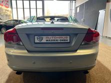 VOLVO C70 T5 Summum Geartronic, Petrol, Second hand / Used, Automatic - 4