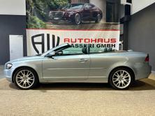 VOLVO C70 T5 Summum Geartronic, Petrol, Second hand / Used, Automatic - 6