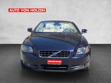 VOLVO C70 T5 Summum, Petrol, Second hand / Used, Manual - 5