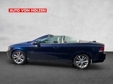 VOLVO C70 T5 Summum, Petrol, Second hand / Used, Manual - 6