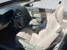 VOLVO C70 T5 Summum, Petrol, Second hand / Used, Manual - 7