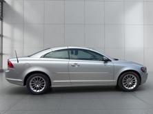 VOLVO C70 2.4 Summum, Petrol, Second hand / Used, Manual - 3