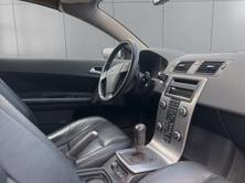 VOLVO C70 2.4 Summum, Petrol, Second hand / Used, Manual - 6