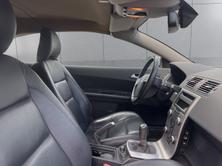 VOLVO C70 2.4 Summum, Petrol, Second hand / Used, Manual - 7