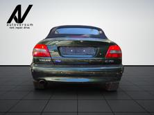 VOLVO C70 Cabriolet 2.4 T, Petrol, Second hand / Used, Automatic - 5