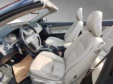 VOLVO C70 2.4i 20V 170 Momentum, Petrol, Second hand / Used, Manual - 5
