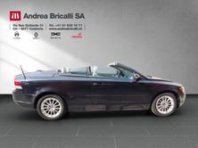 VOLVO C70 2.4i 20V 170 Momentum, Petrol, Second hand / Used, Manual - 4