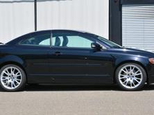 VOLVO C70 2.4 D5 20V 180 Summum, Diesel, Occasioni / Usate, Automatico - 2