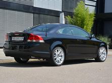 VOLVO C70 2.4 D5 20V 180 Summum, Diesel, Occasioni / Usate, Automatico - 3