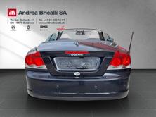 VOLVO C70 2.4i 20V 170 Momentum, Petrol, Second hand / Used, Manual - 3